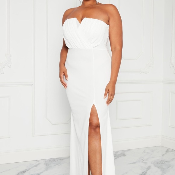 Cocktail Dresses Woman Plus Size Dress Dresses Womens Formal Dress Poshmark Cocktail Dresses Woman Plus Size Dress Dresses Womens Formal Dress Poshmark
